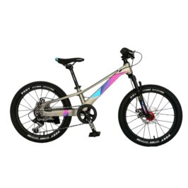 0f29878a5b0de1c5ffacdd9480dbeb191[1]-PhotoRoom