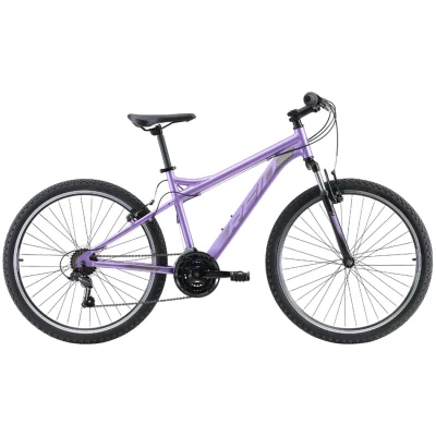 фото - Велосипед Reid 26″ MTB Sport WSD