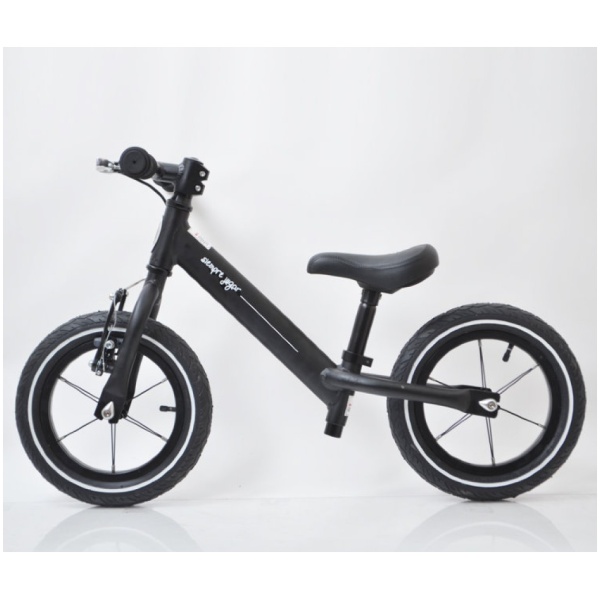 12ONEBlack_ca933b5b2bced5f2bd5a976b742fc64b[1]