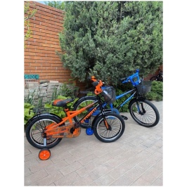 14-storm-detskiy-velosiped-s-ruchkoy-i-bokovymi-kolesami-siniy-ot-3-let-sborka-85_90601e005fd7b11_1024x3000[1]