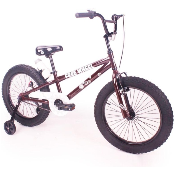 1701449506_detskij-velosiped-free[1]