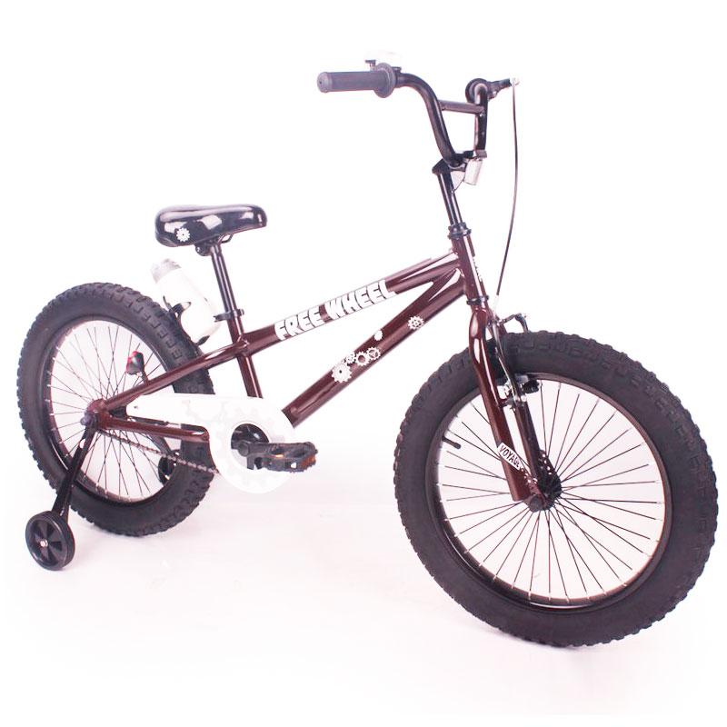 1701449506_detskij-velosiped-free[1]