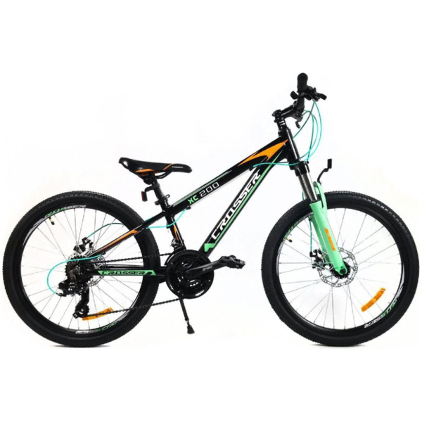 _2021-10-02T171528.288[1]