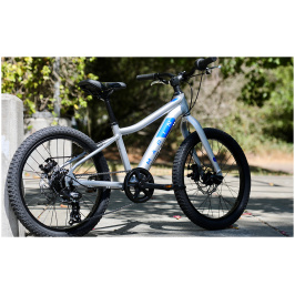 2022_HIDDEN_CANYON[1]