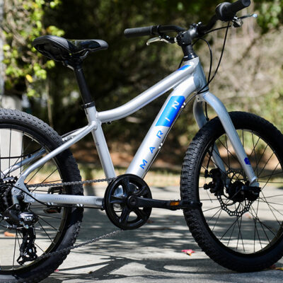 2022_HIDDEN_CANYON[1]