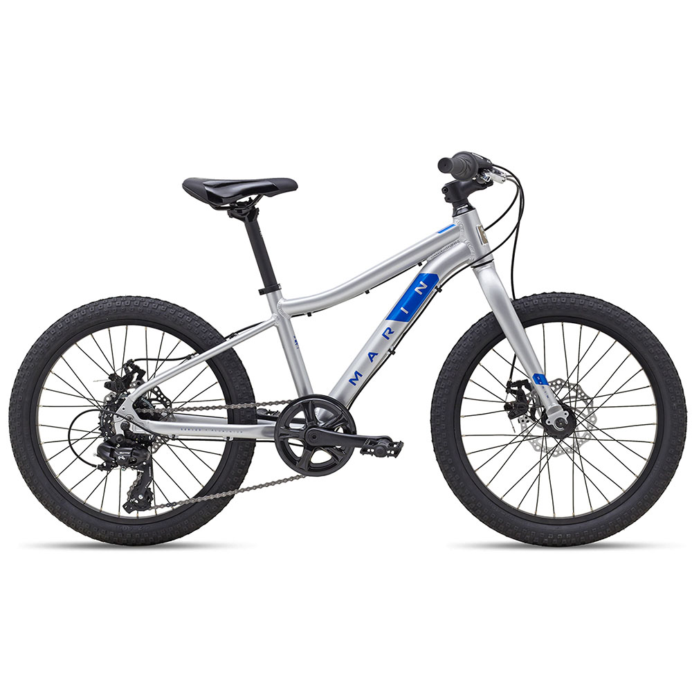 2022_HIDDEN_CANYON[1]