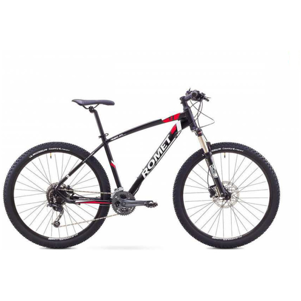 204638zc4b86c7e-1[1]