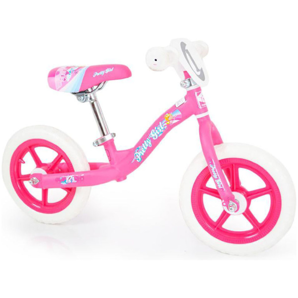 2131969138_begovel-b-3-pink.jpg.pagespeed.ce._Ww9xprVSo[1]