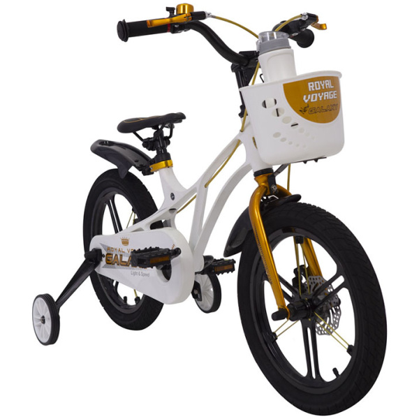 2243404132_w640_h640_2243404132[1]