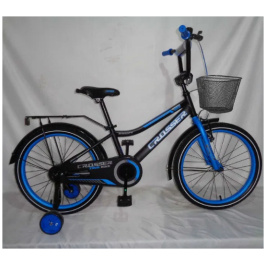 2254570958_w640_h640_2254570958[1]