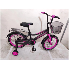 2279668554_w640_h640_2279668554[1]