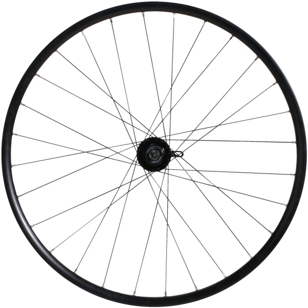 2300adcb-2029-11ec-9822-a629dfaf9bea_7f6b320b-3e51-11ec-9822-a629dfaf9bea