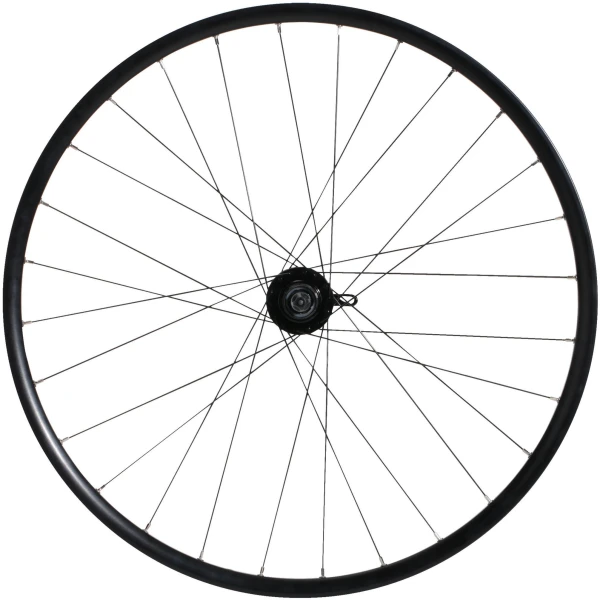 2300adcb-2029-11ec-9822-a629dfaf9bea_7f6b320b-3e51-11ec-9822-a629dfaf9bea