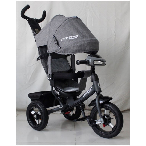 2302691194_w640_h640_2302691194[1]