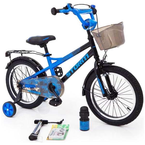 2306406886_16-storm-detskij-velosiped[1]