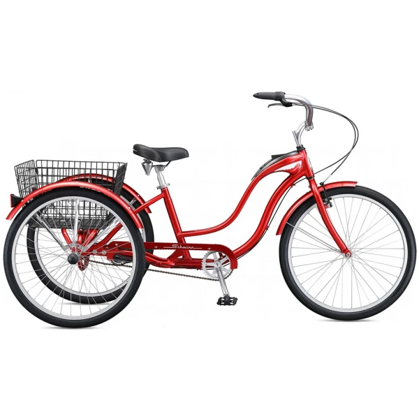 23135f92478a105f77259d3728399b65[1]