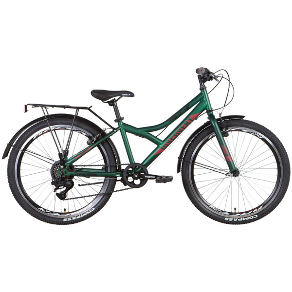 24-Discovery-FLINT-Vbr-temno-zelenyiy-s-krasnyim-m-2022-10518-1980x1360[1]