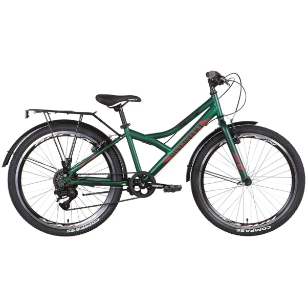 24-Discovery-FLINT-Vbr-temno-zelenyiy-s-krasnyim-m-2022-10518-1980x1360[1]