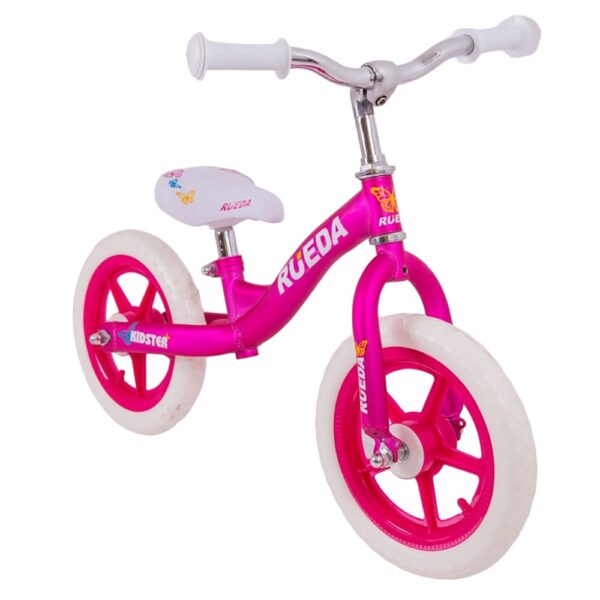 2416906888_w640_h640_24169068881[1]-PhotoRoom