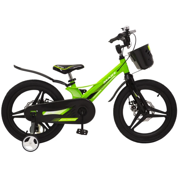 2594127579_detskij-legkij-magnievyj.jpg.pagespeed.ce.KW6qHGpf1d[1]