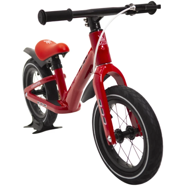 2594127592_italyanskij-magnievyj-begovel.jpg.pagespeed.ce.lruZirKsvK[1]