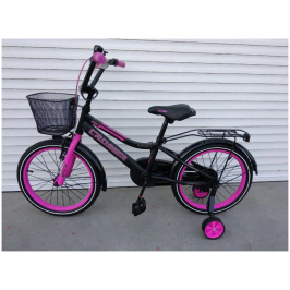 2624721830_w640_h640_2624721830[1]