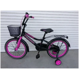 2624721830_w640_h640_2624721830[1]