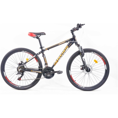 фото - Велосипед Ardis Rider 26″