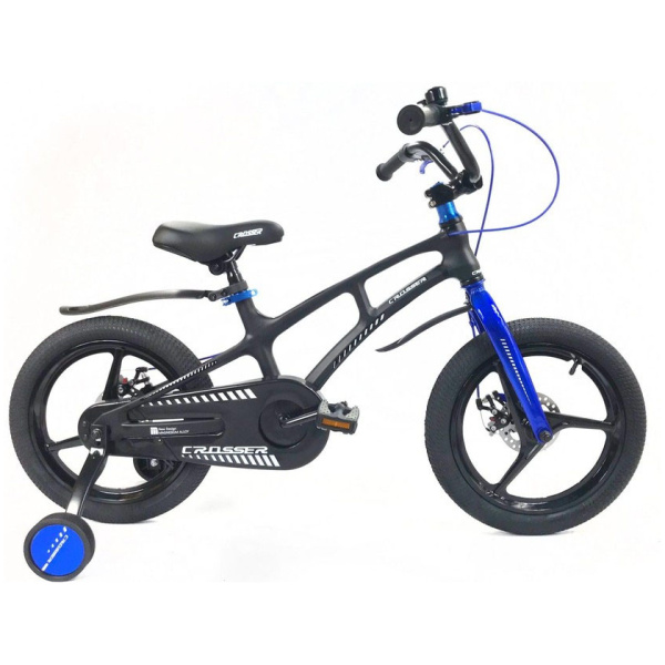 2751701286_w640_h640_2751701286[1]