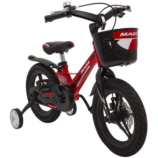 2758333074_w640_h640_2758333074[1]