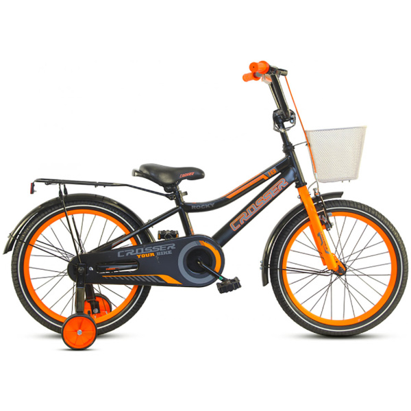 2845792181_w640_h640_2845792181[1]