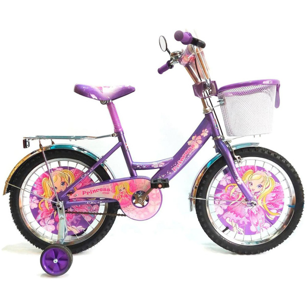 2883021250_w640_h640_28830212501[1]