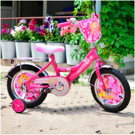 2888037743_w640_h640_2888037743[1]