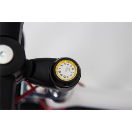 2936112999_w640_h640_2936112999[1]