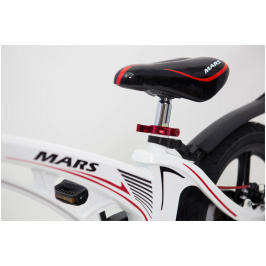 2936113000_w640_h640_2936113000[1]