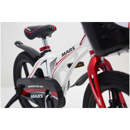 2936113004_w640_h640_2936113004[1]