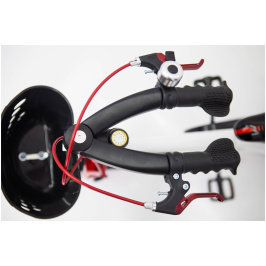 2936113006_w640_h640_2936113006[1]