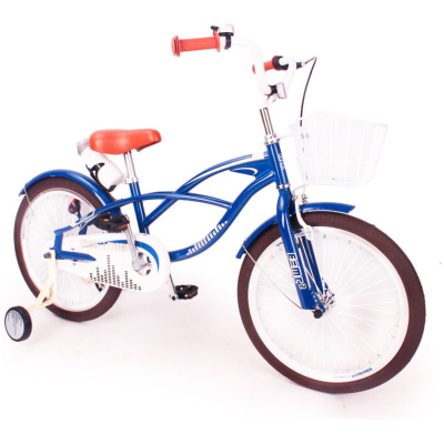 фото - Велосипед Straight a student 20 2024