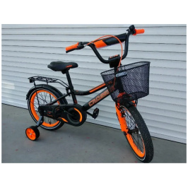 3070795098_w640_h640_3070795098[1]