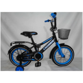 3127534389_w640_h640_detskij-velosiped-rocky[1]