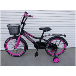 3127534398_w640_h640_detskij-velosiped-rocky[1]