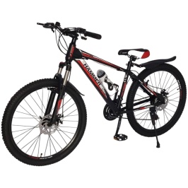 3200042550_gornyj-alyuminievyj-velosiped1[1]-PhotoRoom (1)