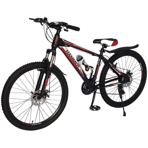 3200042550_gornyj-alyuminievyj-velosiped1[1]-PhotoRoom (1)