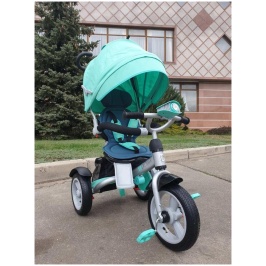 3201286420_w640_h2048_3034254137_w640_h640_trehkolesnyj_velosiped_s[1]