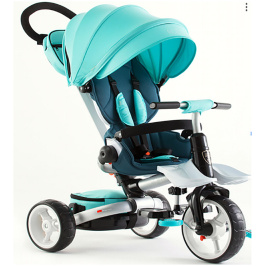 3202996581_w700_h500_velosiped-kolyaska-detskij-skladnoj[1]