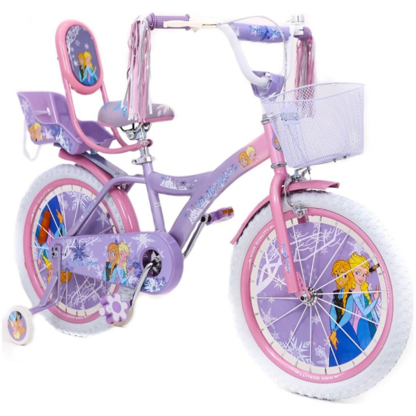 3296224467_detskij-velosiped-dlya[1]