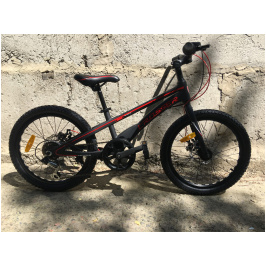 3301666287_velosiped-crosser-mtb[1]