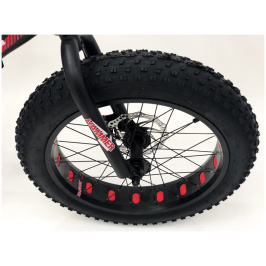 3312621568_w640_h640_3312621568[1]