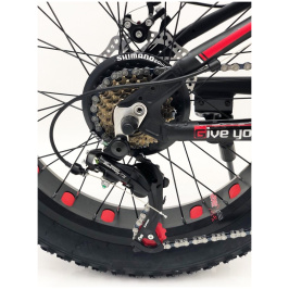 3312621841_w640_h640_3312621841[1]