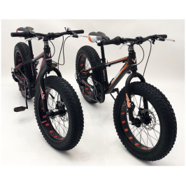 3312622142_w640_h640_3312622142[1]